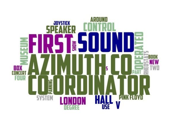 Technical Co Ordinator Typography Sticke: Where Precision Meets Playful Expression in Modern Design