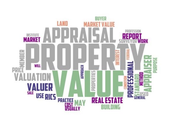 Valuer Typography Banner: Inspire Your Creative Projects with Hand-Drawn Word Cloud Magic