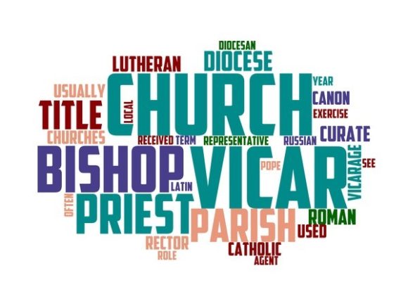 Vicar Typography Sublimation: A Strategic Design Asset for Purpose-Driven Creators