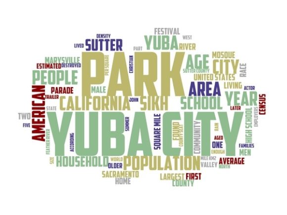 Yuba City Typography Crafting: Strategic Design for Meaningful Visual Communication